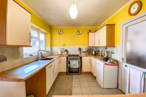 35 Essex Road, Church Stretton, SY6 6AY