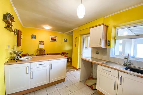 35 Essex Road, Church Stretton, SY6 6AY