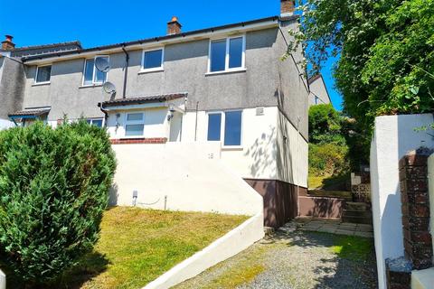 18 Duchy Close, Launceston, PL15 8XL