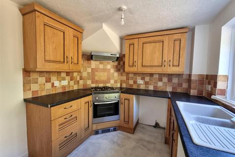 18 Duchy Close, Launceston, PL15 8XL