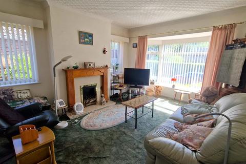 35 Greenacre Park, Hornsea, HU18 1UP