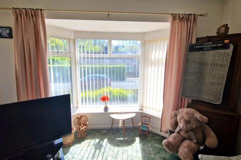 35 Greenacre Park, Hornsea, HU18 1UP