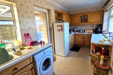 35 Greenacre Park, Hornsea, HU18 1UP