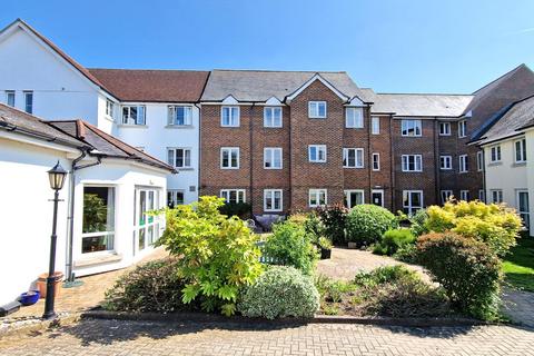 1 bedroom retirement property for sale - Wessex Way, Bicester