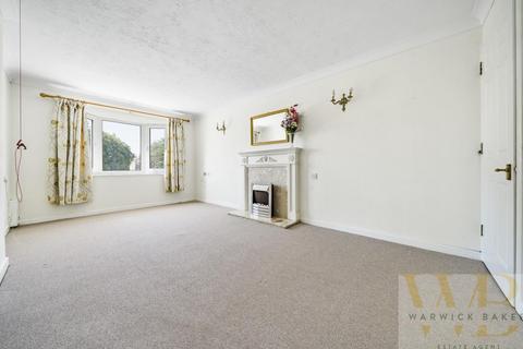 2 bedroom retirement property for sale - Swiss Gardens, Shoreham-By-Sea