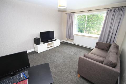 9 Markfield Close, Low Moor, Bradford, BD12 0UW