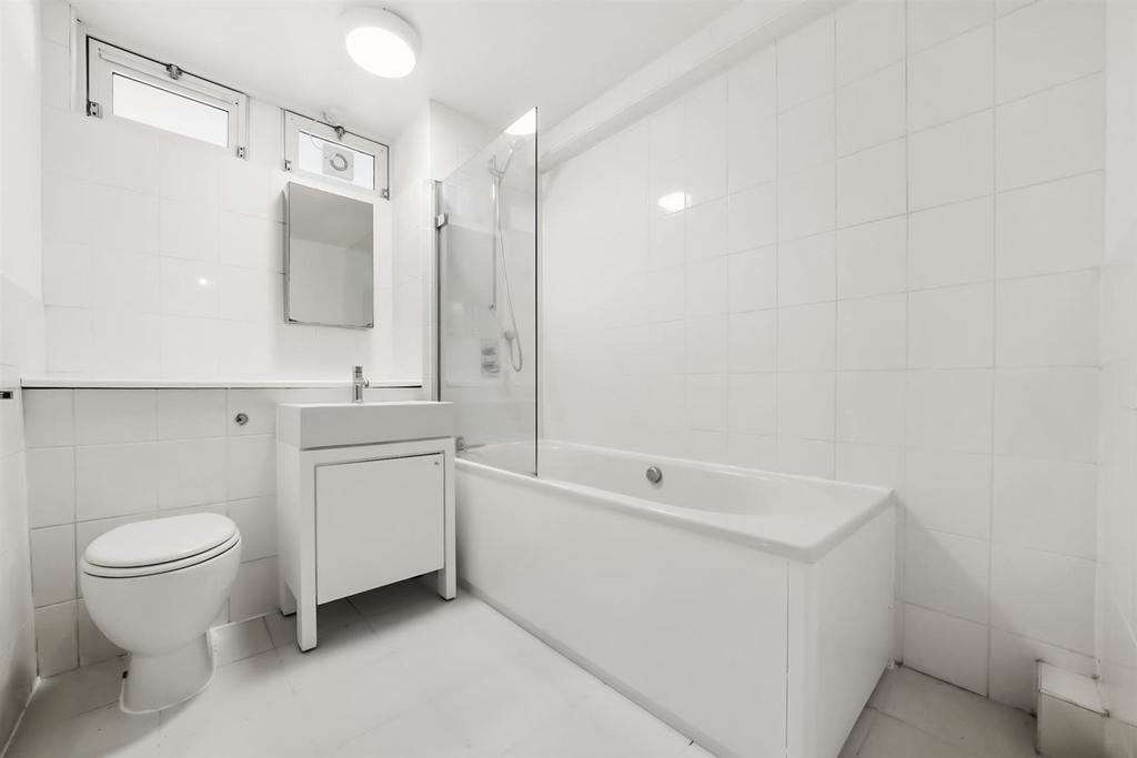 131 Cottage Grove - Gboz Ypw Omzq Ek4 Nb Ncc L.jpg