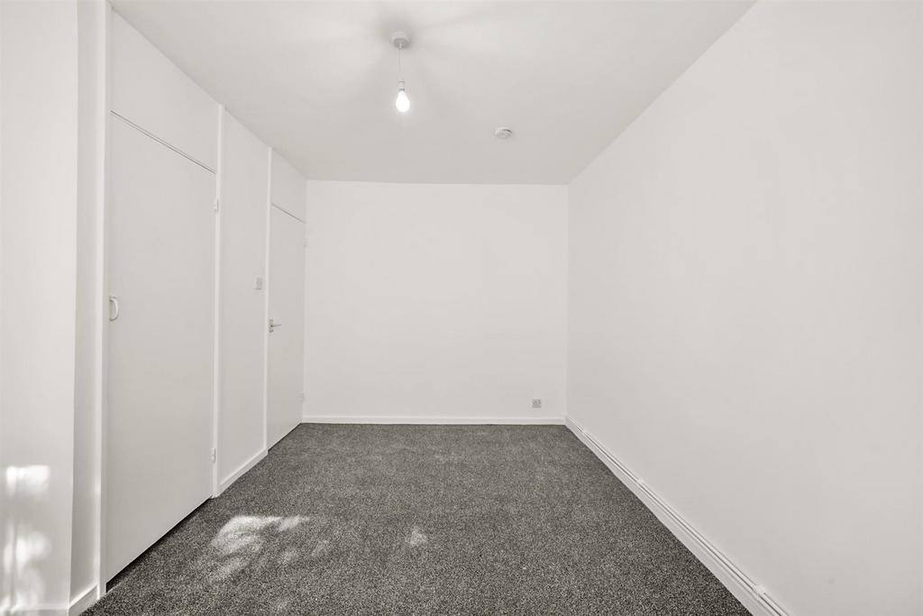 131 Cottage Grove - x Wcdp65kh Ib EFF3 Zv8qa.jpg
