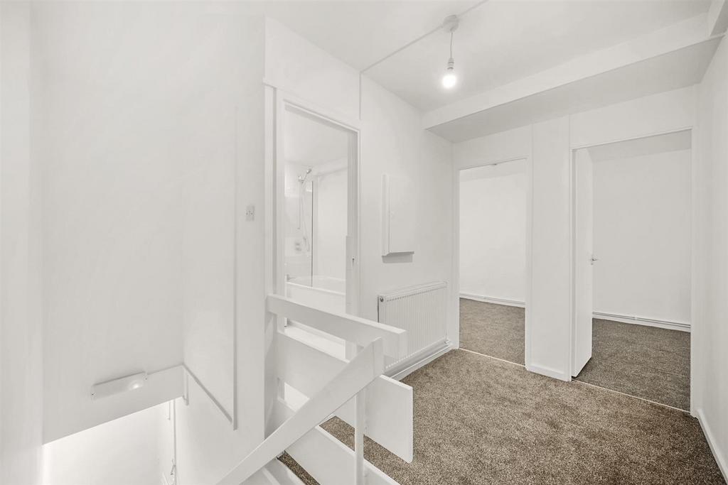 131 Cottage Grove - 4r1 GEELi S25 L2rjrj Fmd.jpg