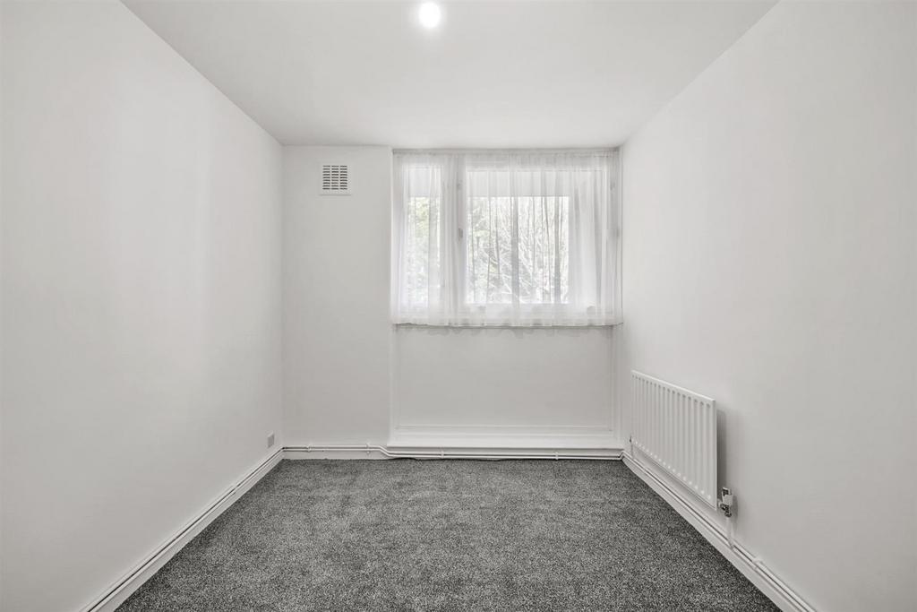 131 Cottage Grove - 4u VSkyd QDqq ENj Br S6 UM.jpg