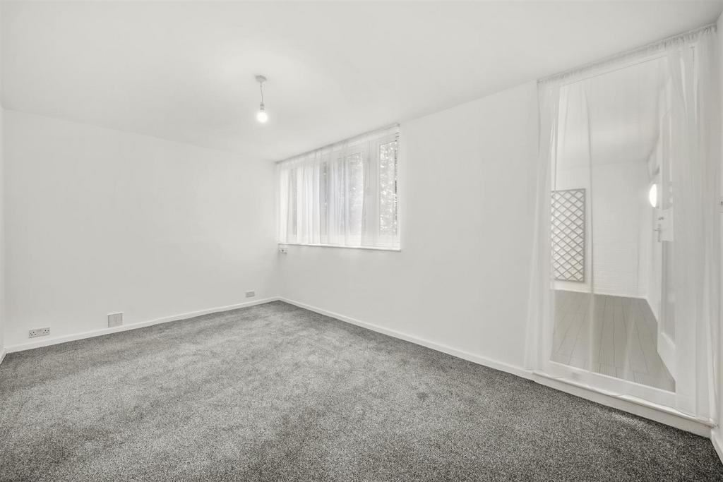 131 Cottage Grove - e Kt Og8fisn3x Aovux80 U.jpg