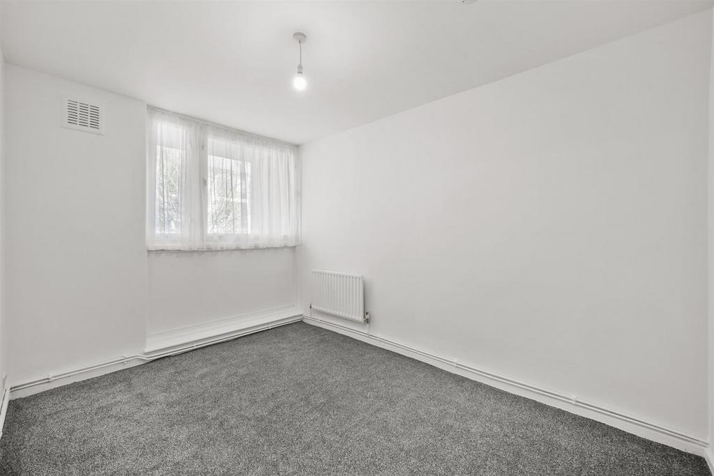 131 Cottage Grove - EYXtnh6bv GZz Ho Z7 JDj6.jpg