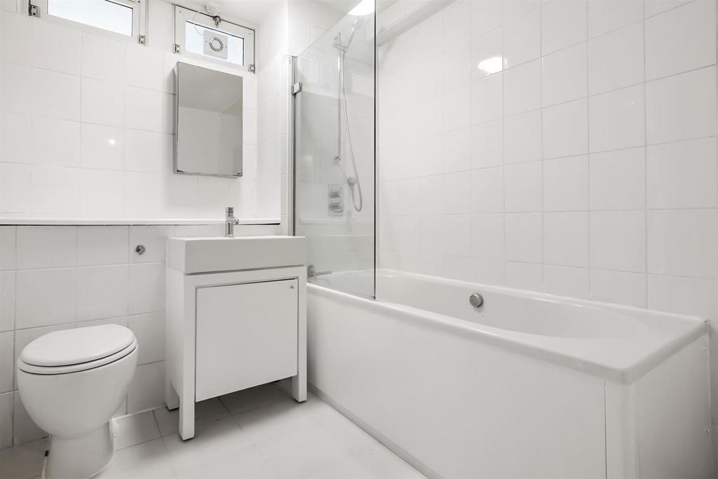 131 Cottage Grove - g8w9 Lv YHz754 Sqv Raae E.jpg