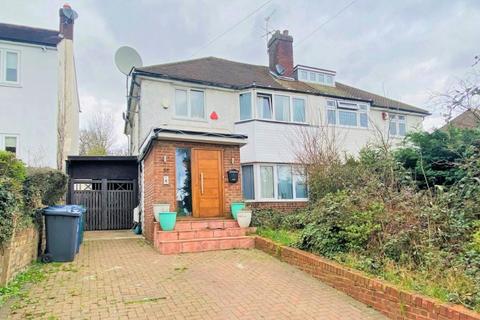4 bedroom house for sale, Wise Lane, Mill Hill