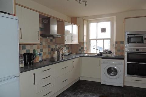 1 bedroom in a house share to rent - Market Place, Kendal