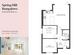 1floorplantemplate (2).jpg