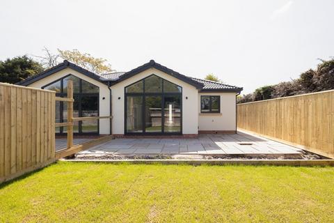 130a Spring Hill, Kingswood, Bristol, BS15 1XW