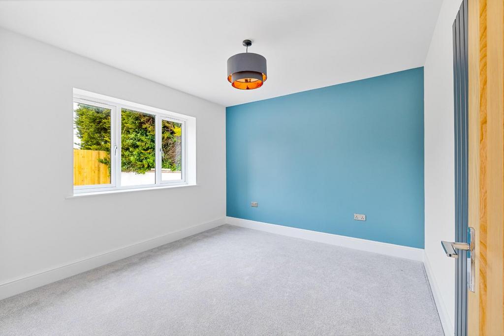 Spring Hill - Left Bungalow(05-23-2023)-4.jpg
