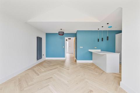 130a Spring Hill, Kingswood, Bristol, BS15 1XW