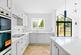 Spring Hill - Left Bungalow(05-23-2023)-15.jpg
