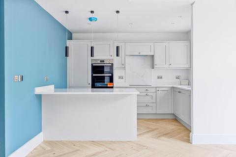 130a Spring Hill, Kingswood, Bristol, BS15 1XW