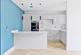 Spring Hill - Left Bungalow(05-23-2023)-12.jpg