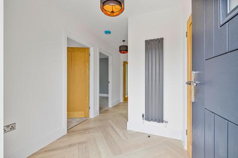 130a Spring Hill, Kingswood, Bristol, BS15 1XW