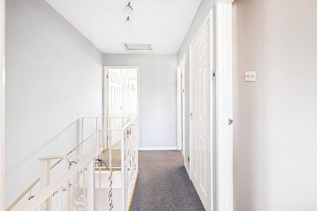7 gray close(05-25-2023)-14.jpg