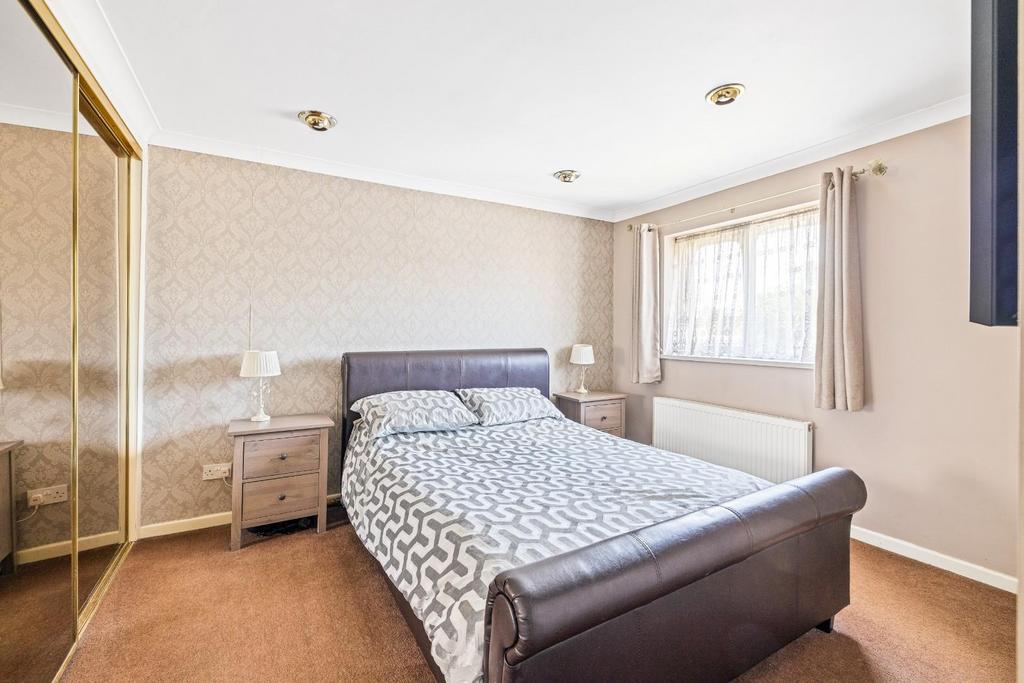 7 gray close(05-25-2023)-16.jpg