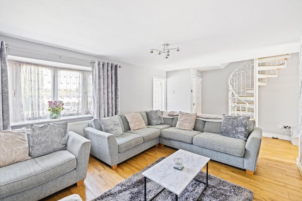 7 gray close(05-25-2023)-4.jpg