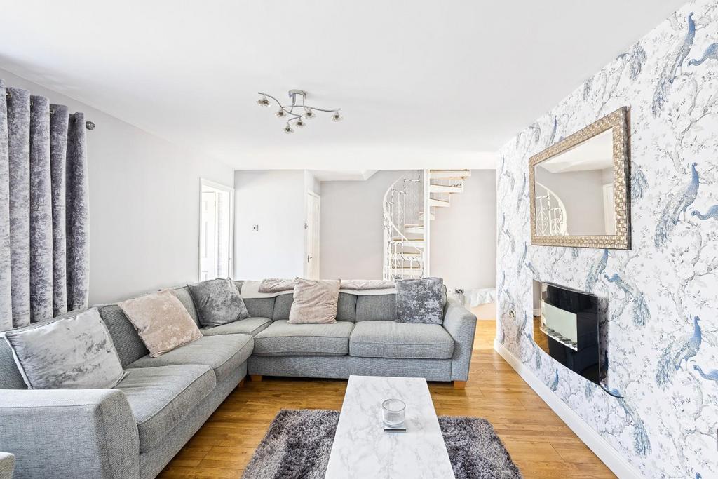 7 gray close(05-25-2023)-3.jpg
