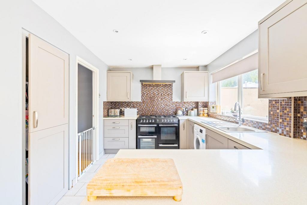 7 gray close(05-25-2023)-11.jpg