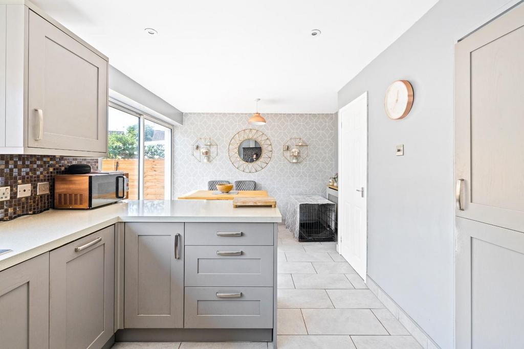 7 gray close(05-25-2023)-8.jpg