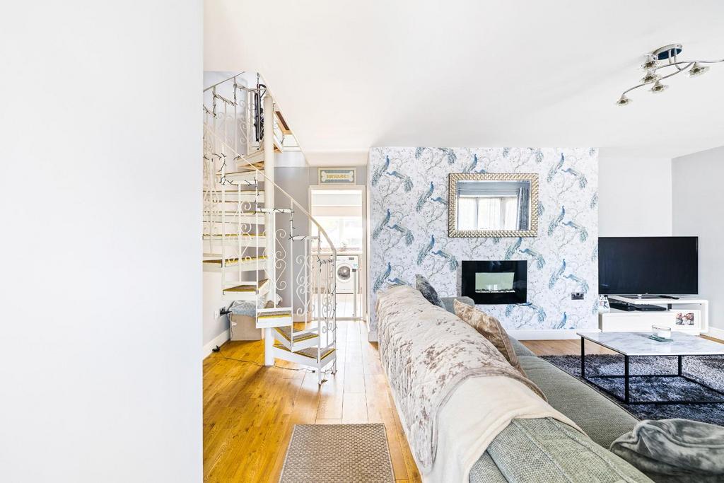 7 gray close(05-25-2023)-6.jpg
