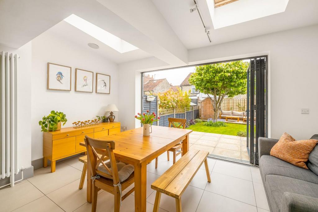 38 Milner Road(05-08-2023)-3.jpg
