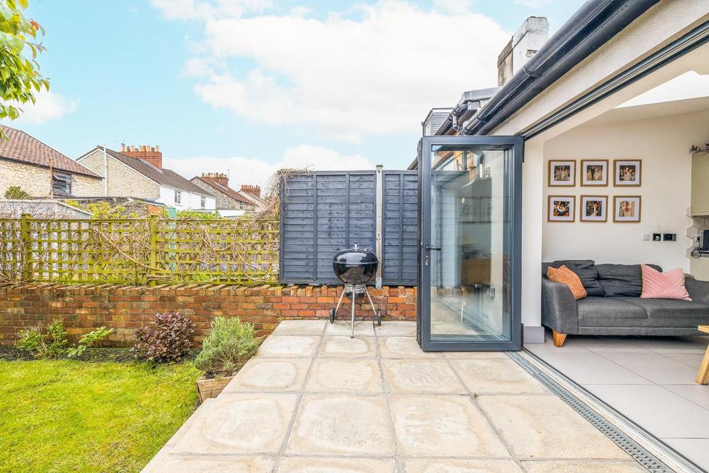 38 Milner Road(05-08-2023)-12.jpg