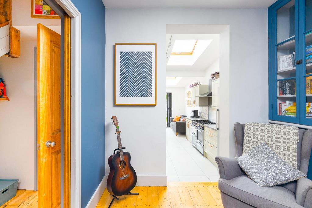 38 Milner Road(05-08-2023)-17.jpg