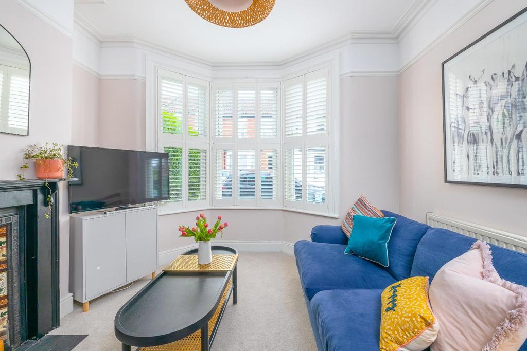 38 Milner Road(05-08-2023)-21.jpg