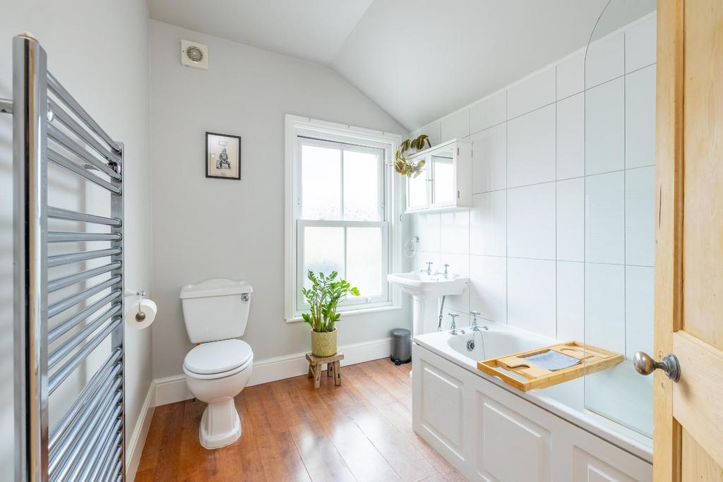 38 Milner Road(05-08-2023)-22.jpg