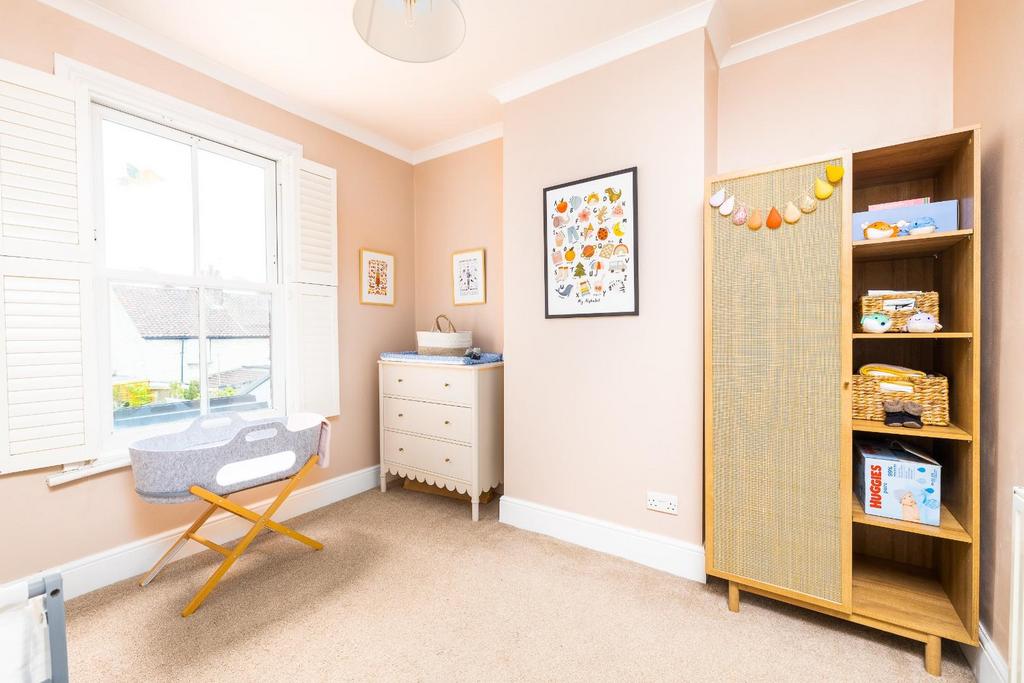 38 Milner Road(05-08-2023)-25.jpg