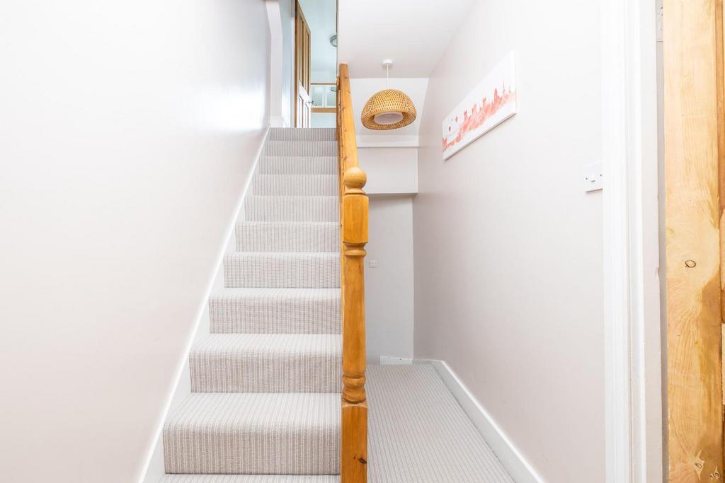 38 Milner Road(05-08-2023)-29.jpg