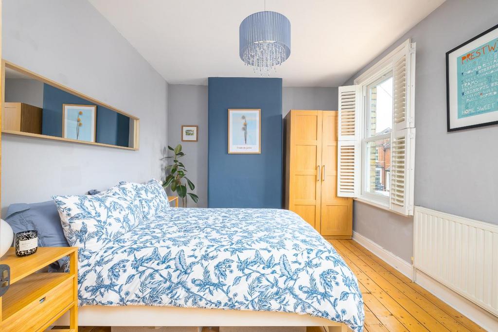 38 Milner Road(05-08-2023)-26.jpg