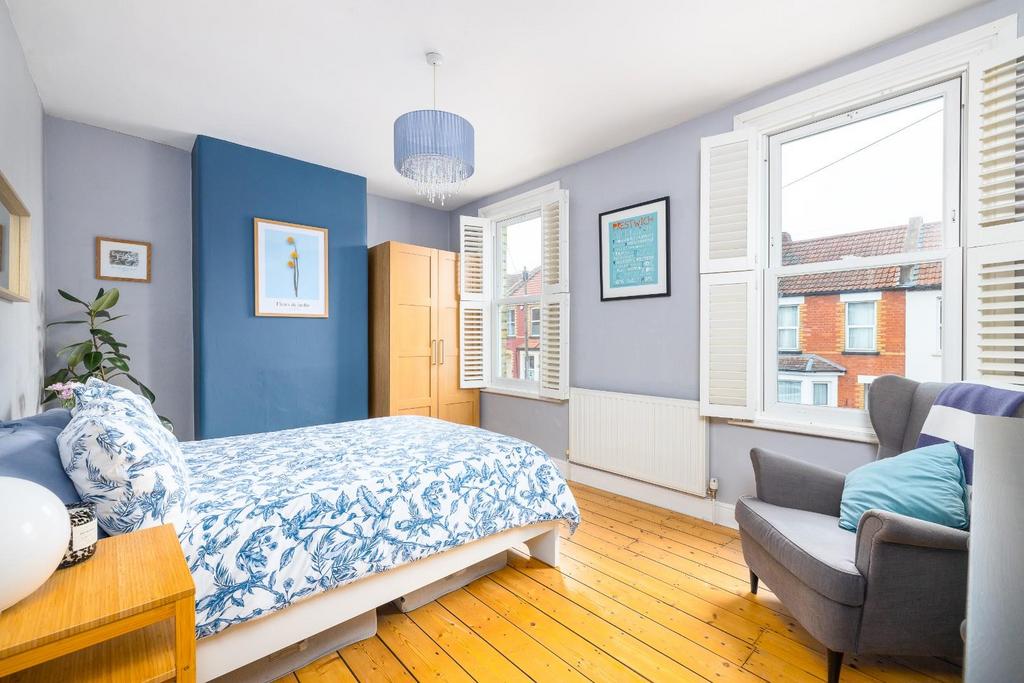 38 Milner Road(05-08-2023)-28.jpg