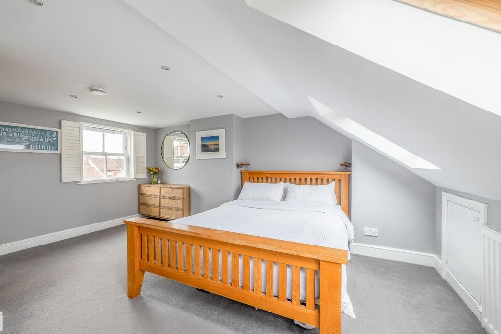 38 Milner Road(05-08-2023)-33.jpg