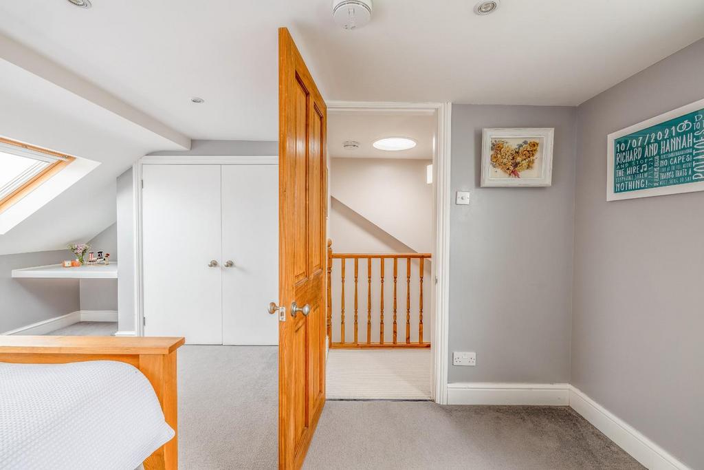 38 Milner Road(05-08-2023)-34.jpg