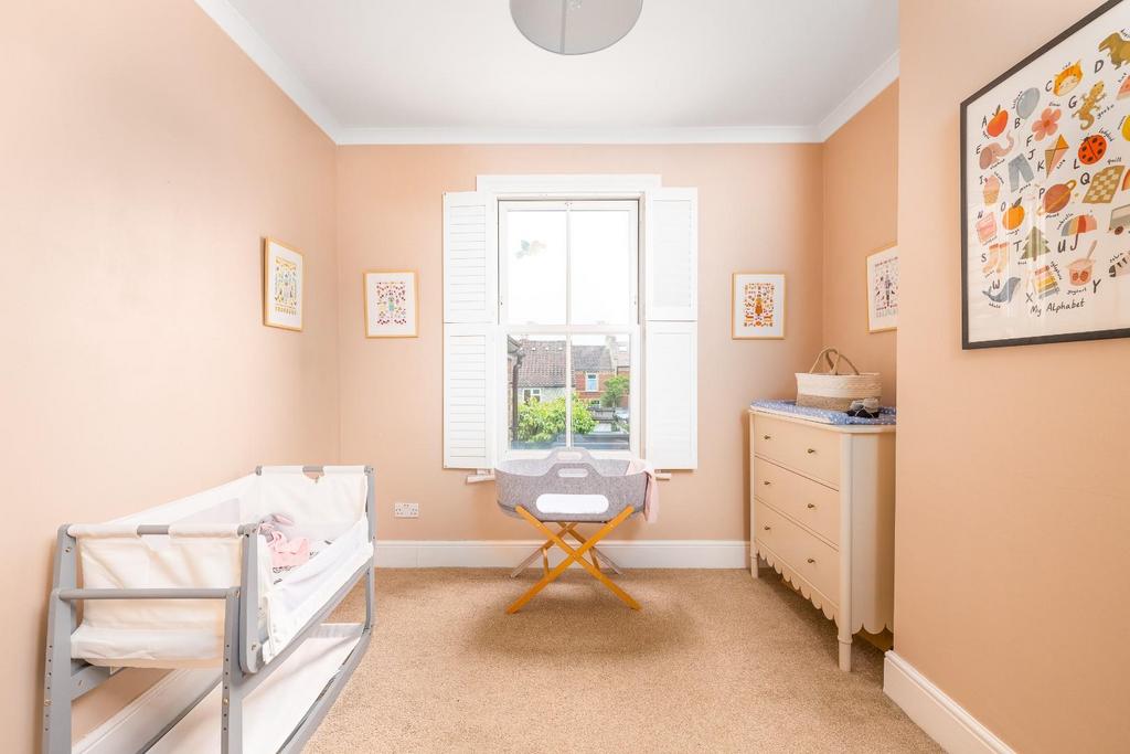 38 Milner Road(05-08-2023)-24.jpg