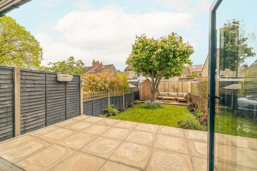 38 Milner Road(05-08-2023)-11.jpg