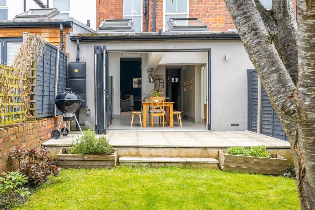 38 Milner Road(05-08-2023)-15.jpg