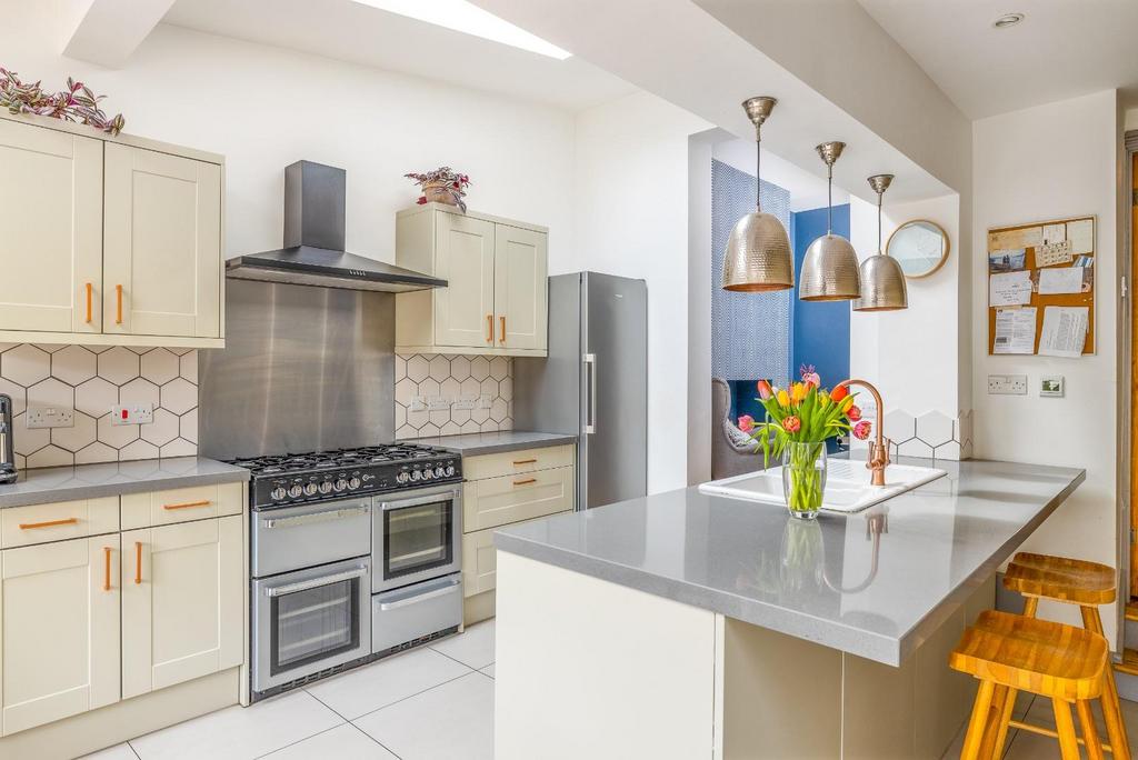 38 Milner Road(05-08-2023)-8.jpg