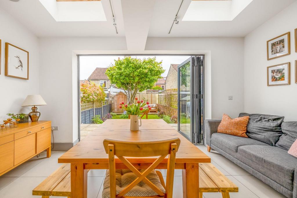 38 Milner Road(05-08-2023)-4.jpg